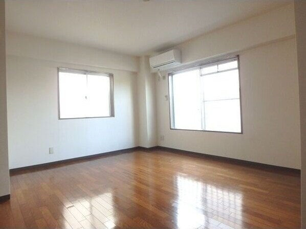 小菅木町ビルの物件内観写真